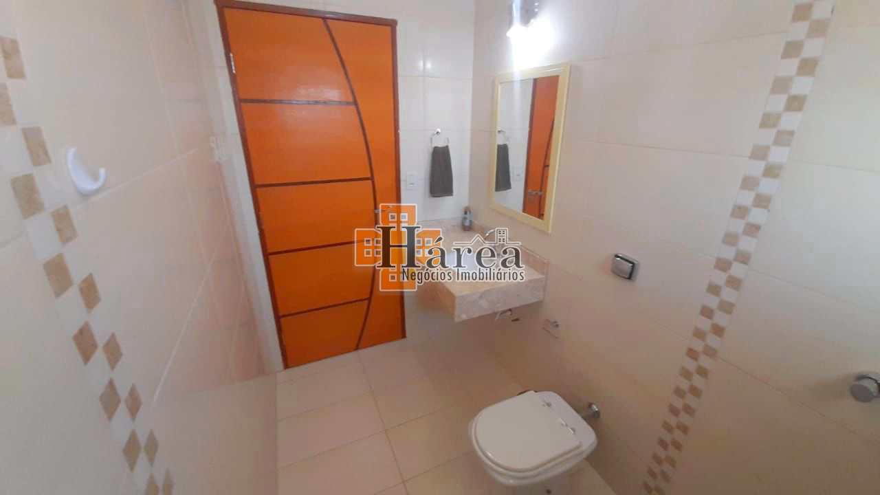 Sobrado à venda com 4 quartos, 271m² - Foto 18