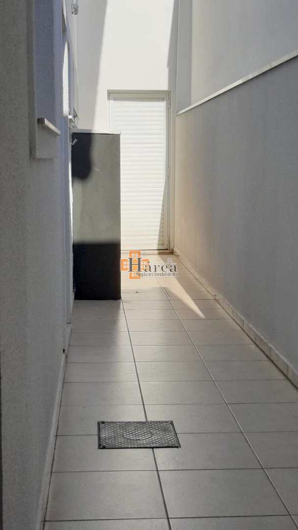 Sobrado à venda com 4 quartos, 271m² - Foto 28