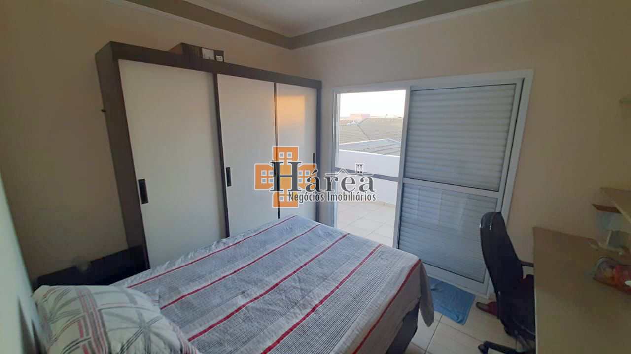 Sobrado à venda com 4 quartos, 271m² - Foto 16