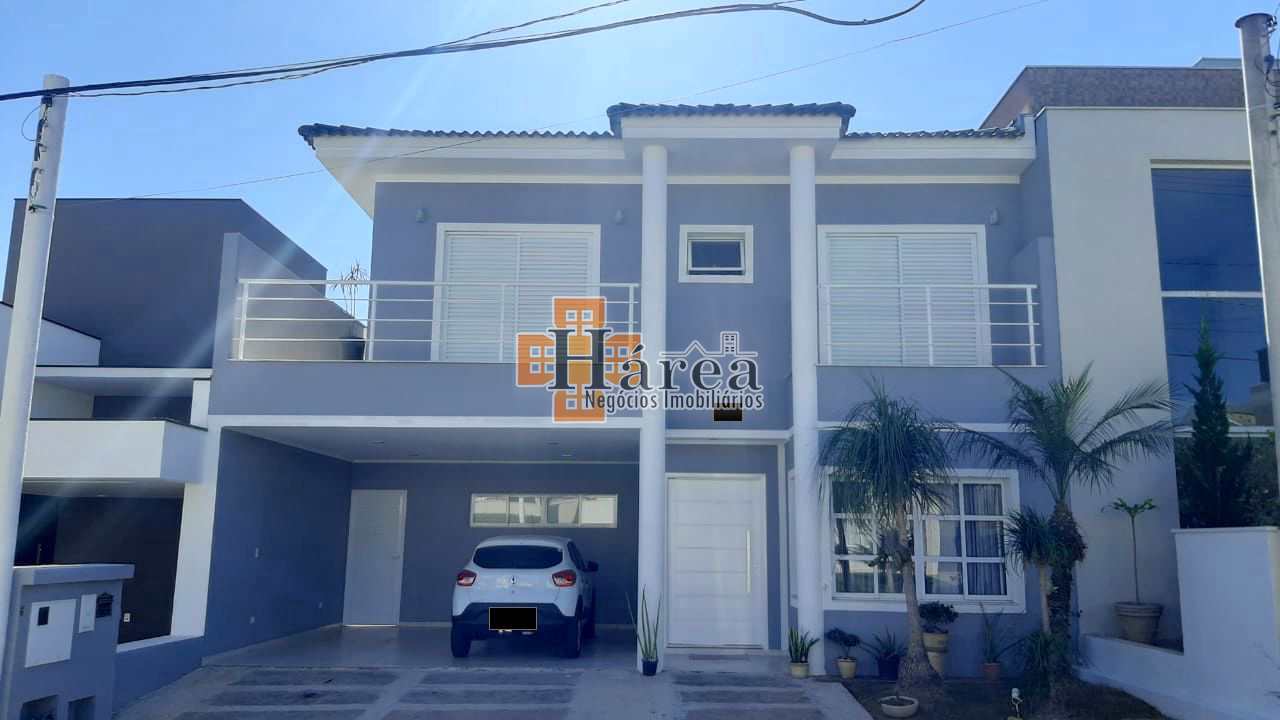 Sobrado à venda com 4 quartos, 271m² - Foto 31