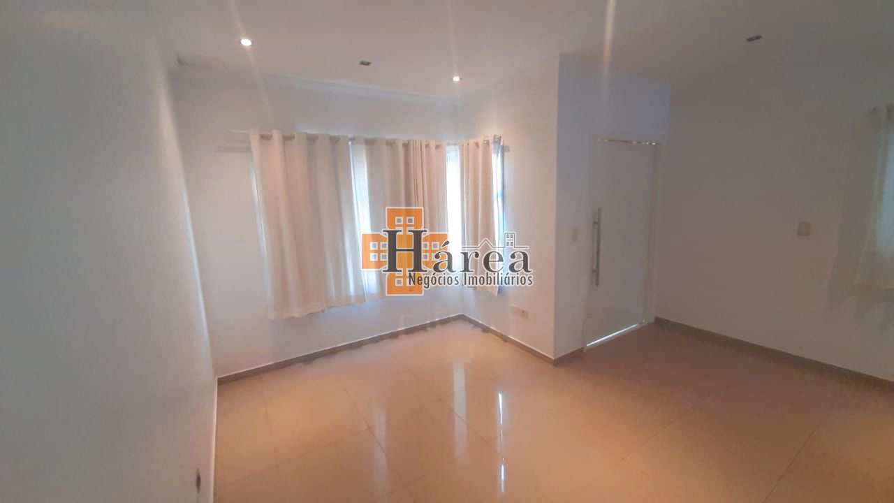 Sobrado à venda com 4 quartos, 271m² - Foto 4