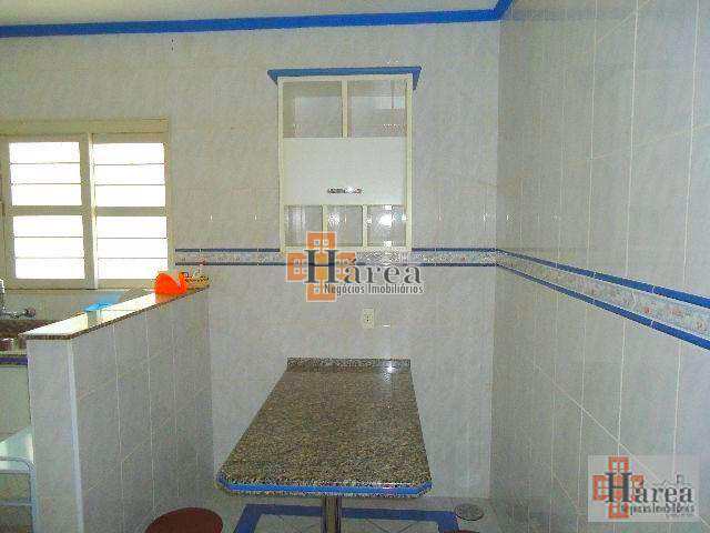 Casa à venda com 4 quartos, 400m² - Foto 13