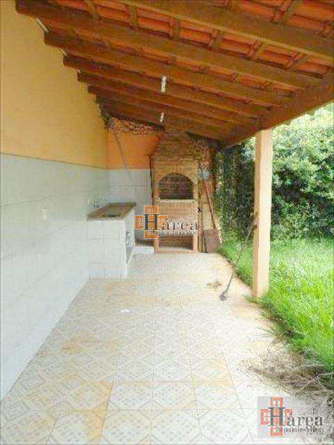 Casa à venda com 4 quartos, 400m² - Foto 18