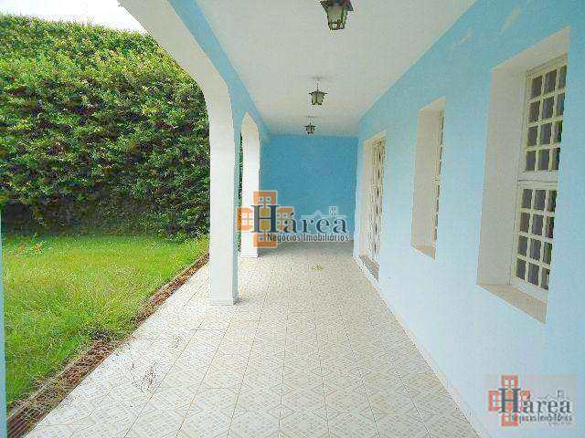 Casa à venda com 4 quartos, 400m² - Foto 19