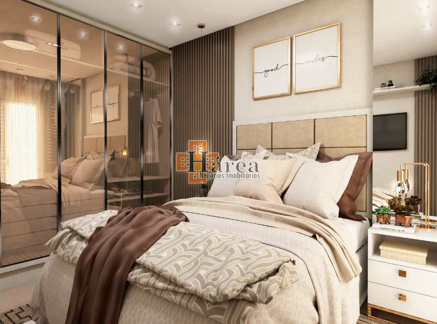 Apartamento à venda com 2 quartos, 71m² - Foto 10