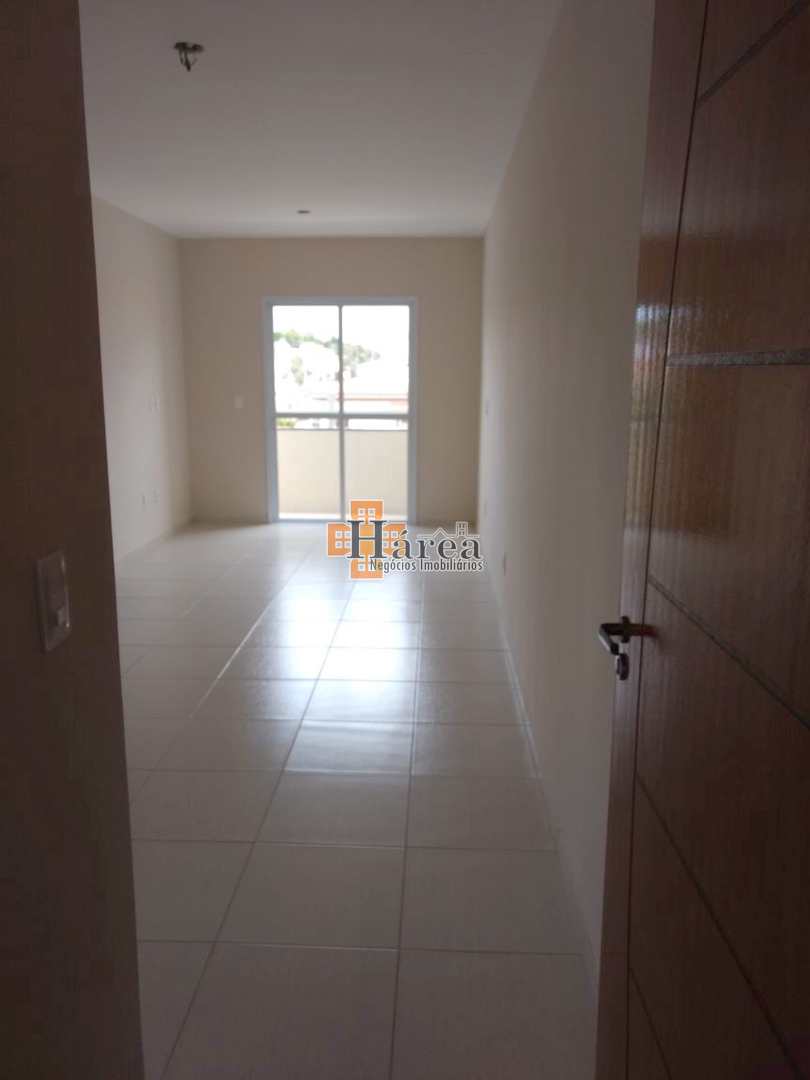 Apartamento à venda com 2 quartos, 56m² - Foto 9