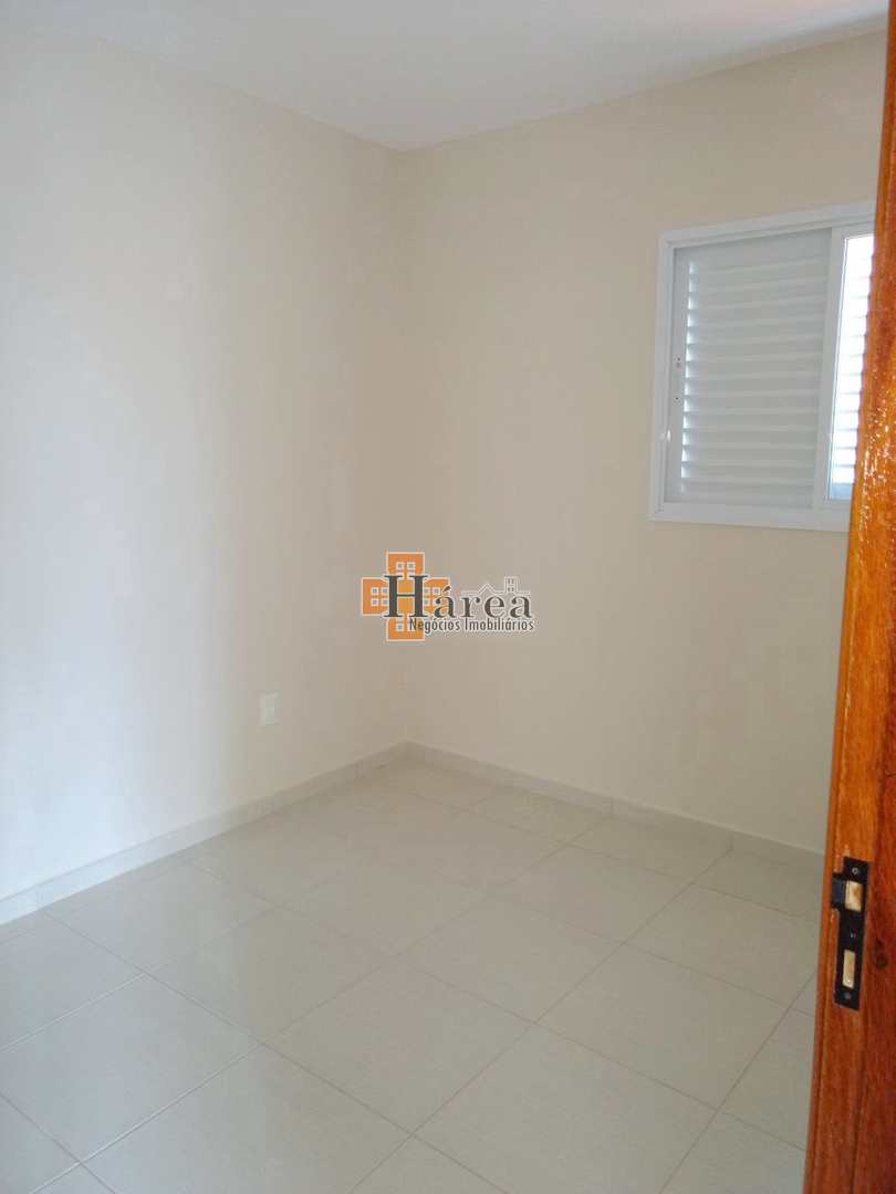 Apartamento à venda com 2 quartos, 56m² - Foto 14