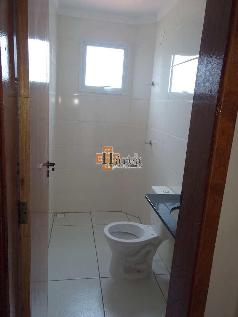 Apartamento à venda com 2 quartos, 56m² - Foto 13