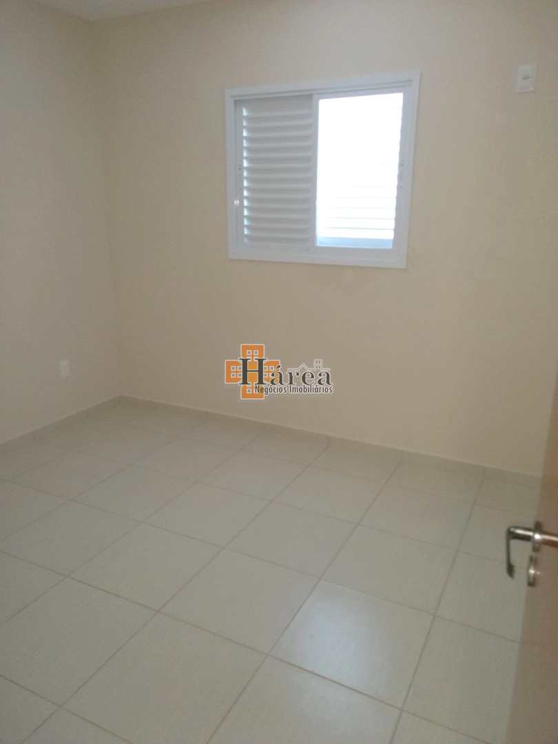 Apartamento à venda com 2 quartos, 56m² - Foto 12