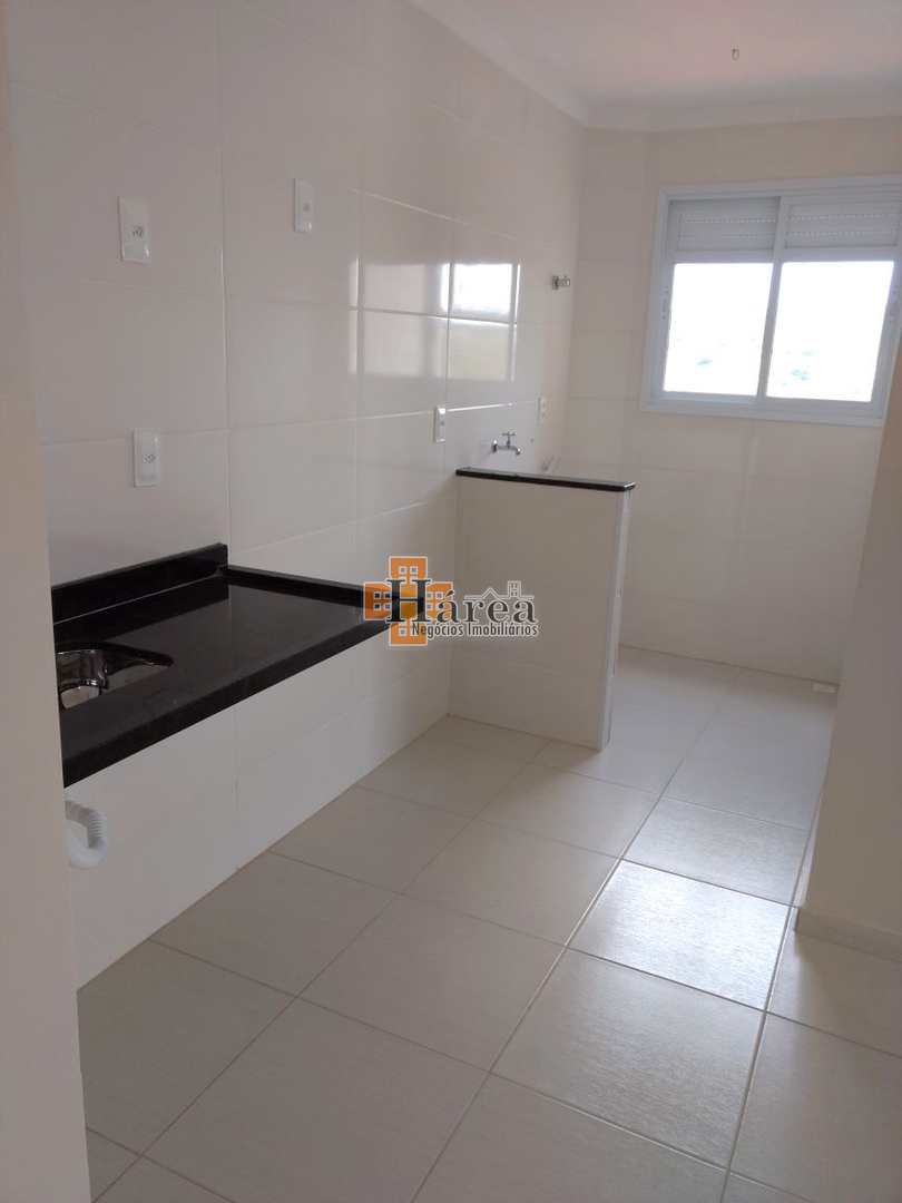 Apartamento à venda com 2 quartos, 56m² - Foto 16