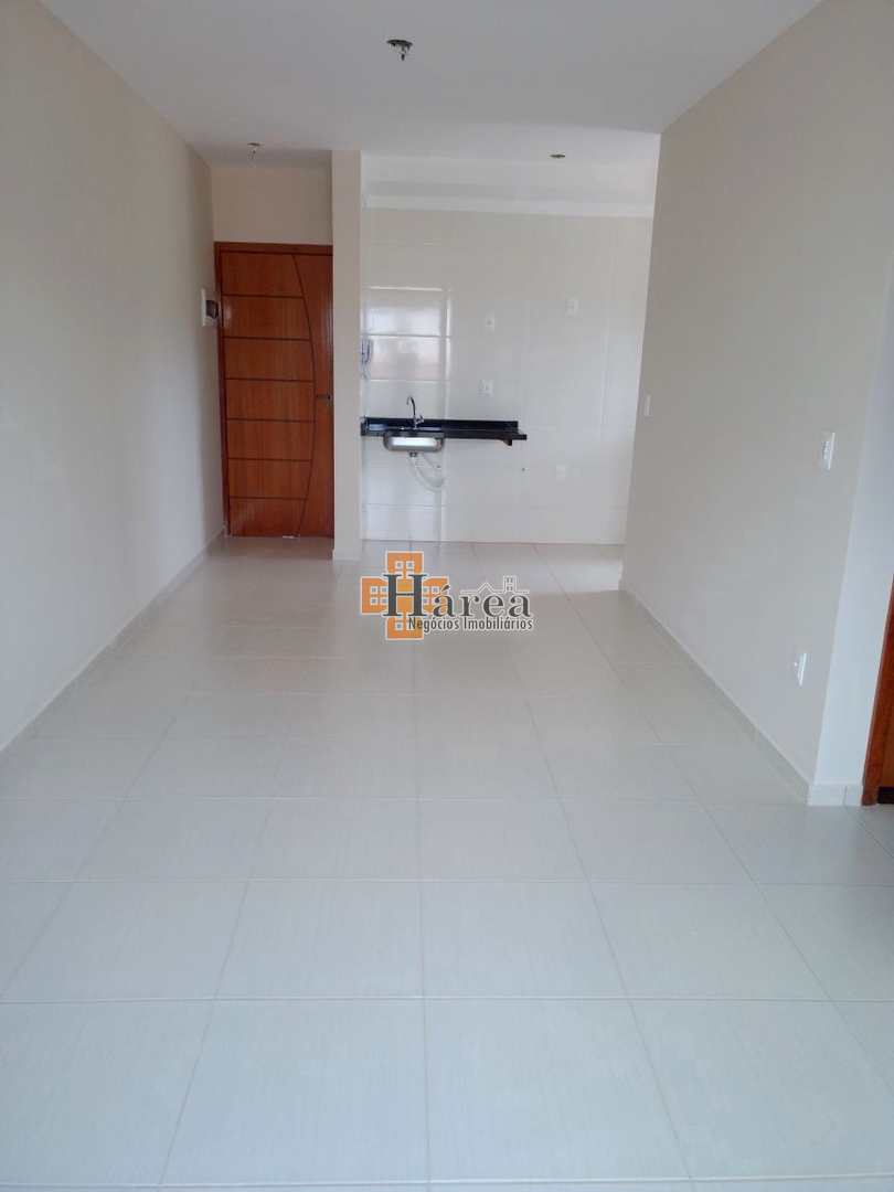 Apartamento à venda com 2 quartos, 56m² - Foto 15