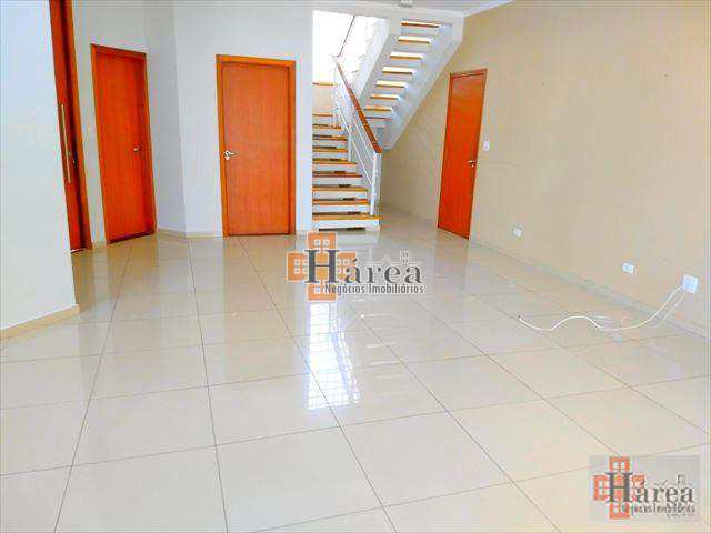 Sobrado à venda com 4 quartos, 414m² - Foto 7