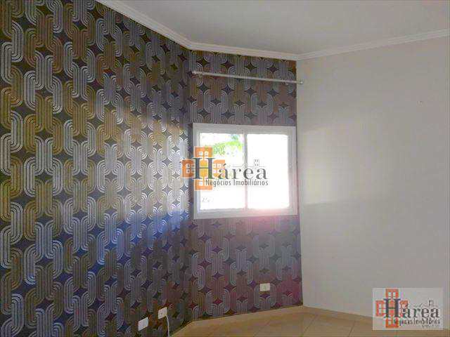 Sobrado à venda com 4 quartos, 414m² - Foto 15