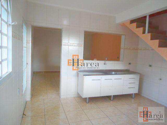 Sobrado à venda com 3 quartos, 214m² - Foto 8