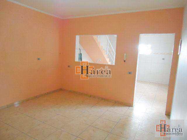 Sobrado à venda com 3 quartos, 214m² - Foto 9