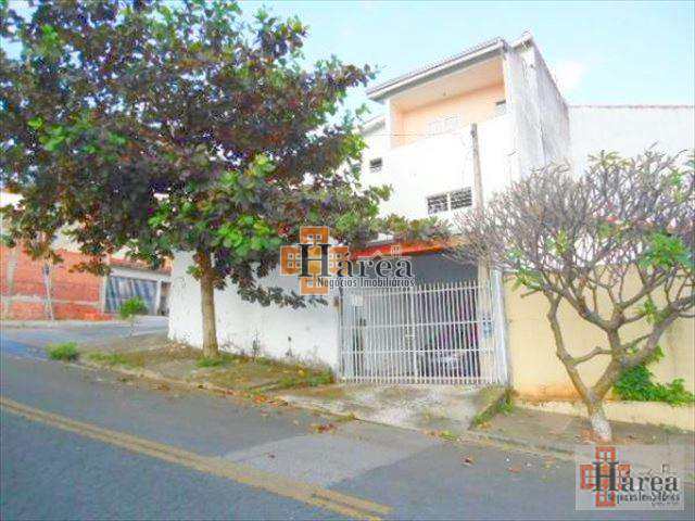 Sobrado à venda com 3 quartos, 214m² - Foto 2