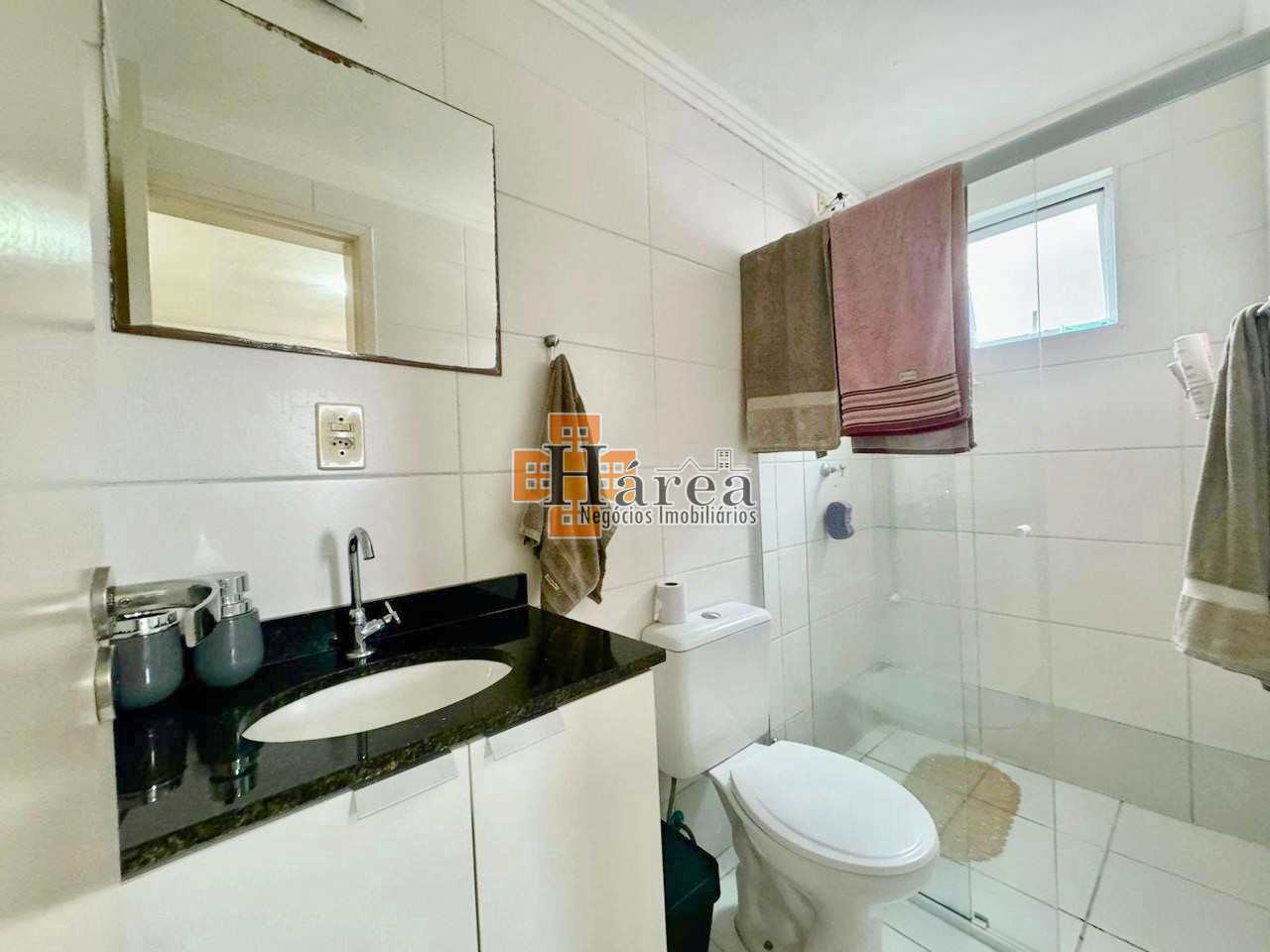 Apartamento à venda com 2 quartos, 56m² - Foto 12