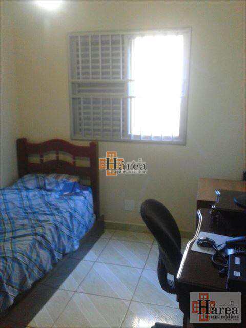 Apartamento à venda com 2 quartos, 55m² - Foto 10