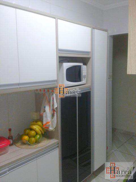 Apartamento à venda com 2 quartos, 55m² - Foto 14