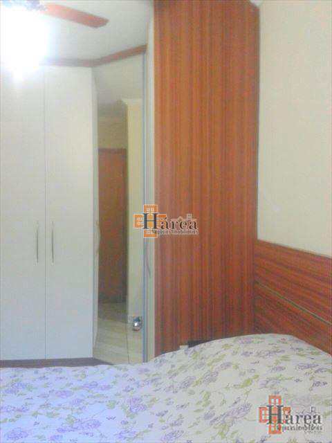 Apartamento à venda com 2 quartos, 55m² - Foto 6