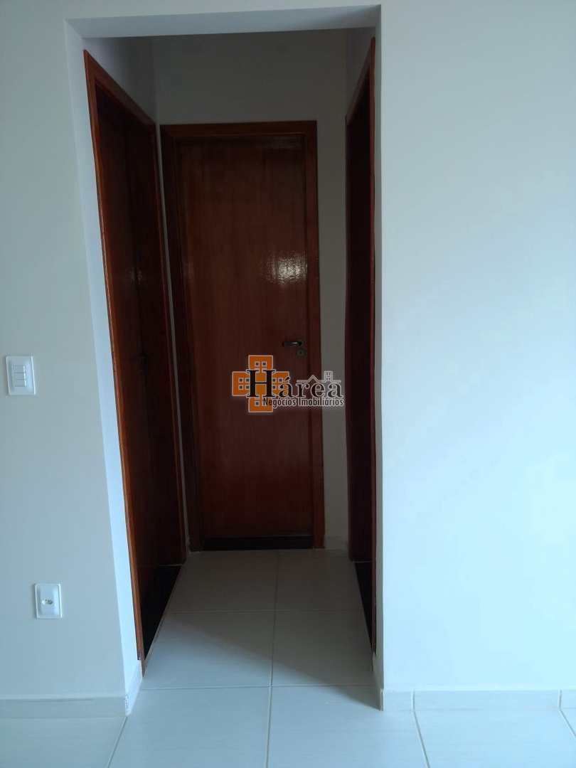 Apartamento à venda com 2 quartos, 56m² - Foto 11