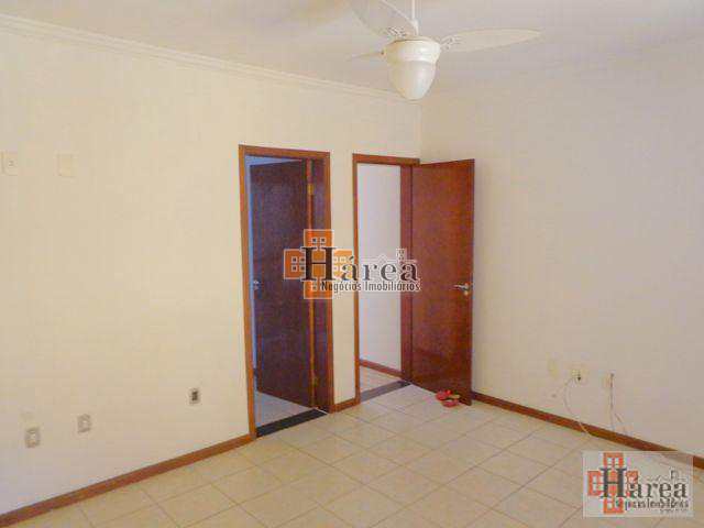 Sobrado à venda com 3 quartos, 310m² - Foto 9