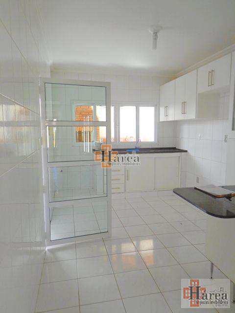 Sobrado à venda com 3 quartos, 310m² - Foto 16