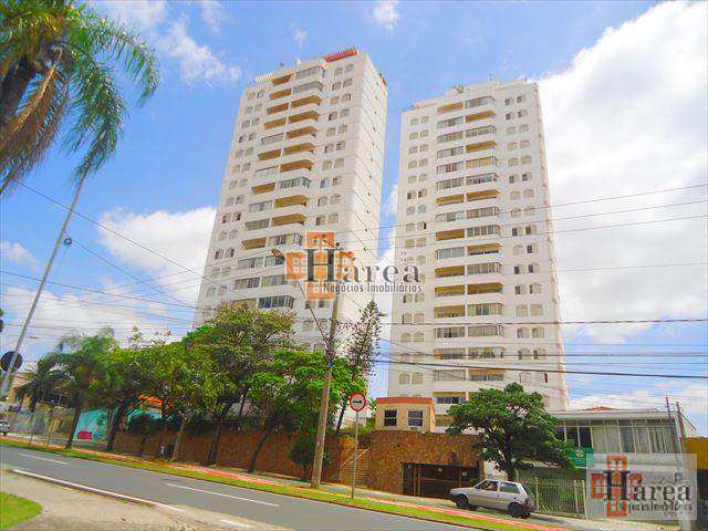 Edifício: Villa Mediterranne - Trujillo / Sorocaba
