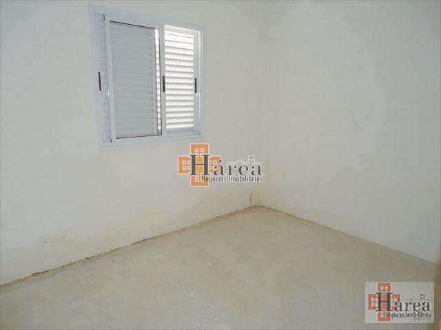 Apartamento à venda com 2 quartos, 52m² - Foto 16