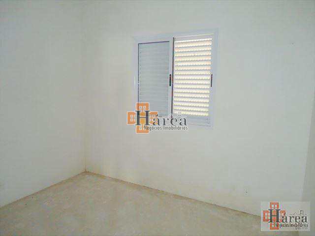 Apartamento à venda com 2 quartos, 52m² - Foto 15