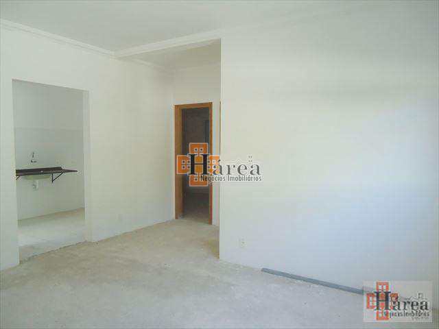 Apartamento à venda com 2 quartos, 52m² - Foto 12