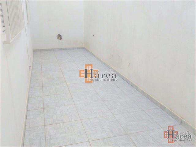 Casa à venda com 3 quartos, 140m² - Foto 29