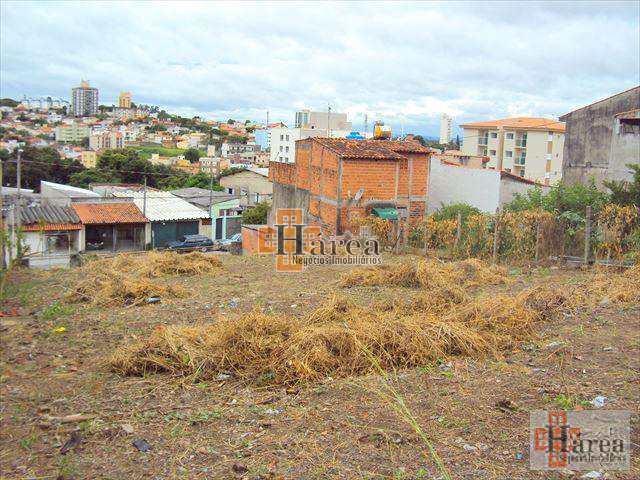 Terreno à venda, 730m² - Foto 7