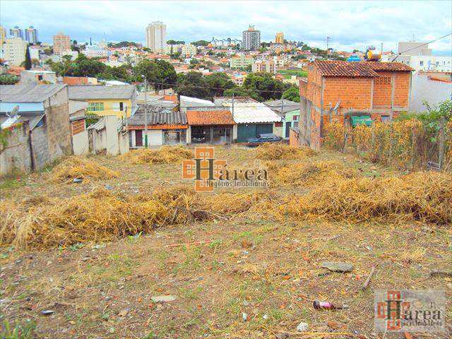 Terreno à venda, 730m² - Foto 6