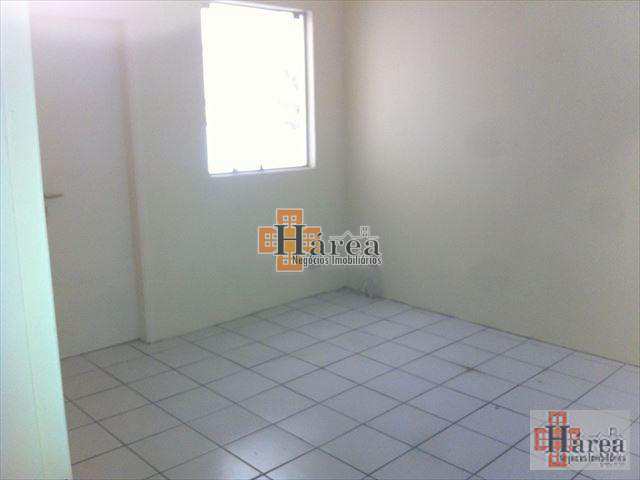 Loja-Salão à venda, 75m² - Foto 12