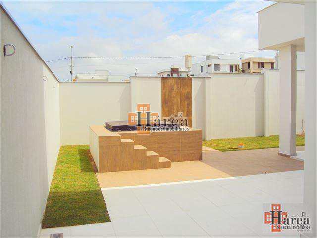 Sobrado à venda com 4 quartos, 275m² - Foto 22