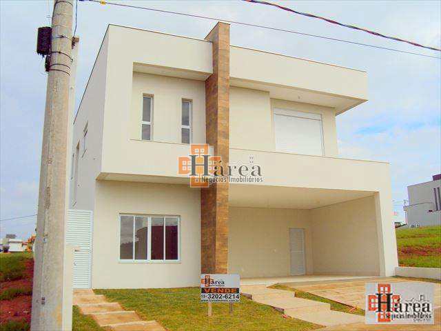 Sobrado à venda com 4 quartos, 275m² - Foto 2