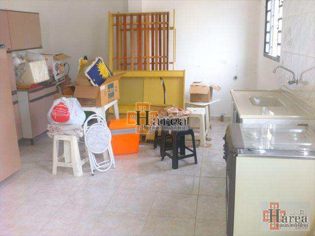 Sobrado à venda com 3 quartos, 222m² - Foto 18