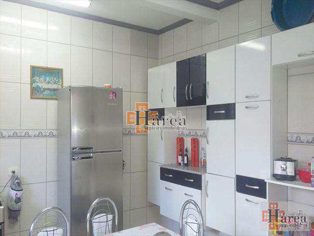 Sobrado à venda com 3 quartos, 140m² - Foto 10