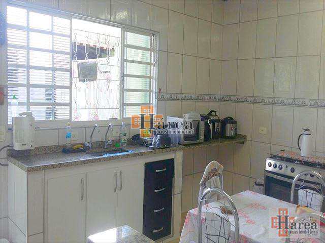 Sobrado à venda com 3 quartos, 140m² - Foto 11