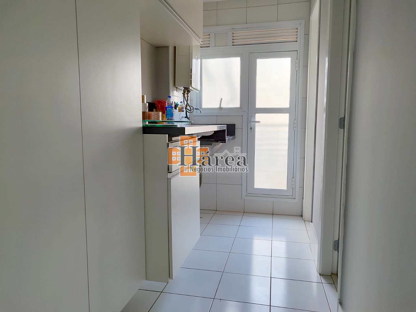 Apartamento à venda e aluguel com 3 quartos, 164m² - Foto 35