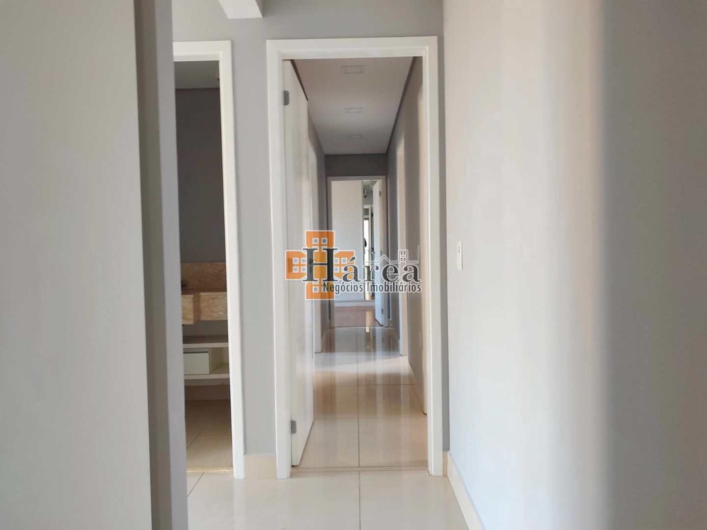 Apartamento à venda e aluguel com 3 quartos, 164m² - Foto 25