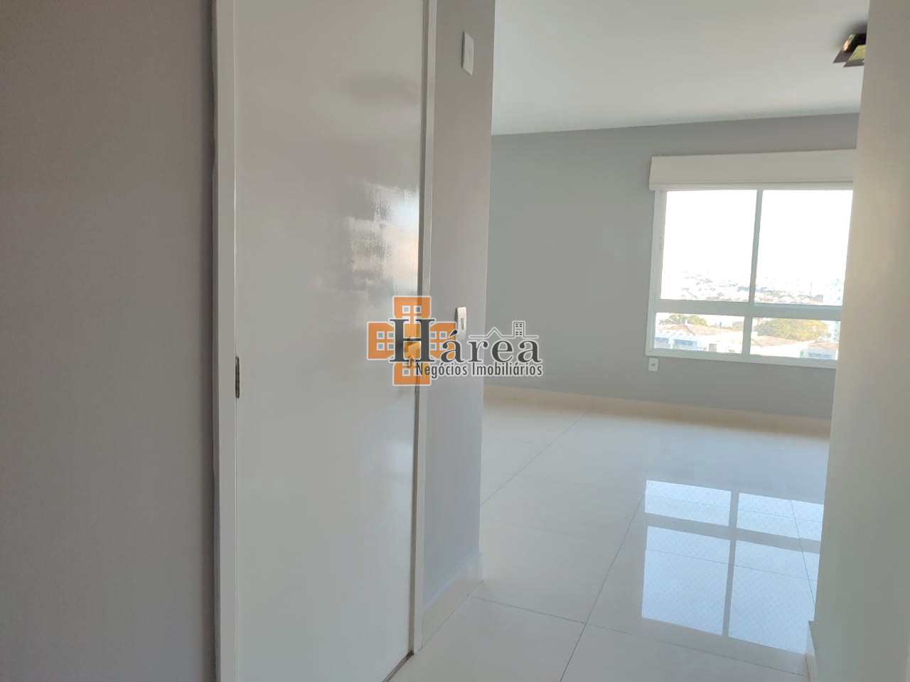 Apartamento à venda e aluguel com 3 quartos, 164m² - Foto 3