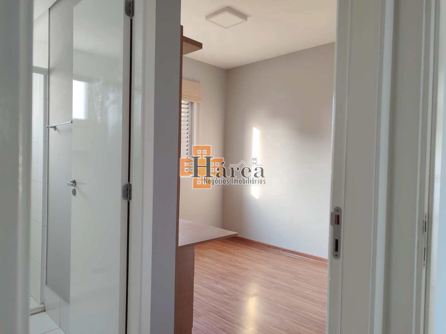 Apartamento à venda e aluguel com 3 quartos, 164m² - Foto 23