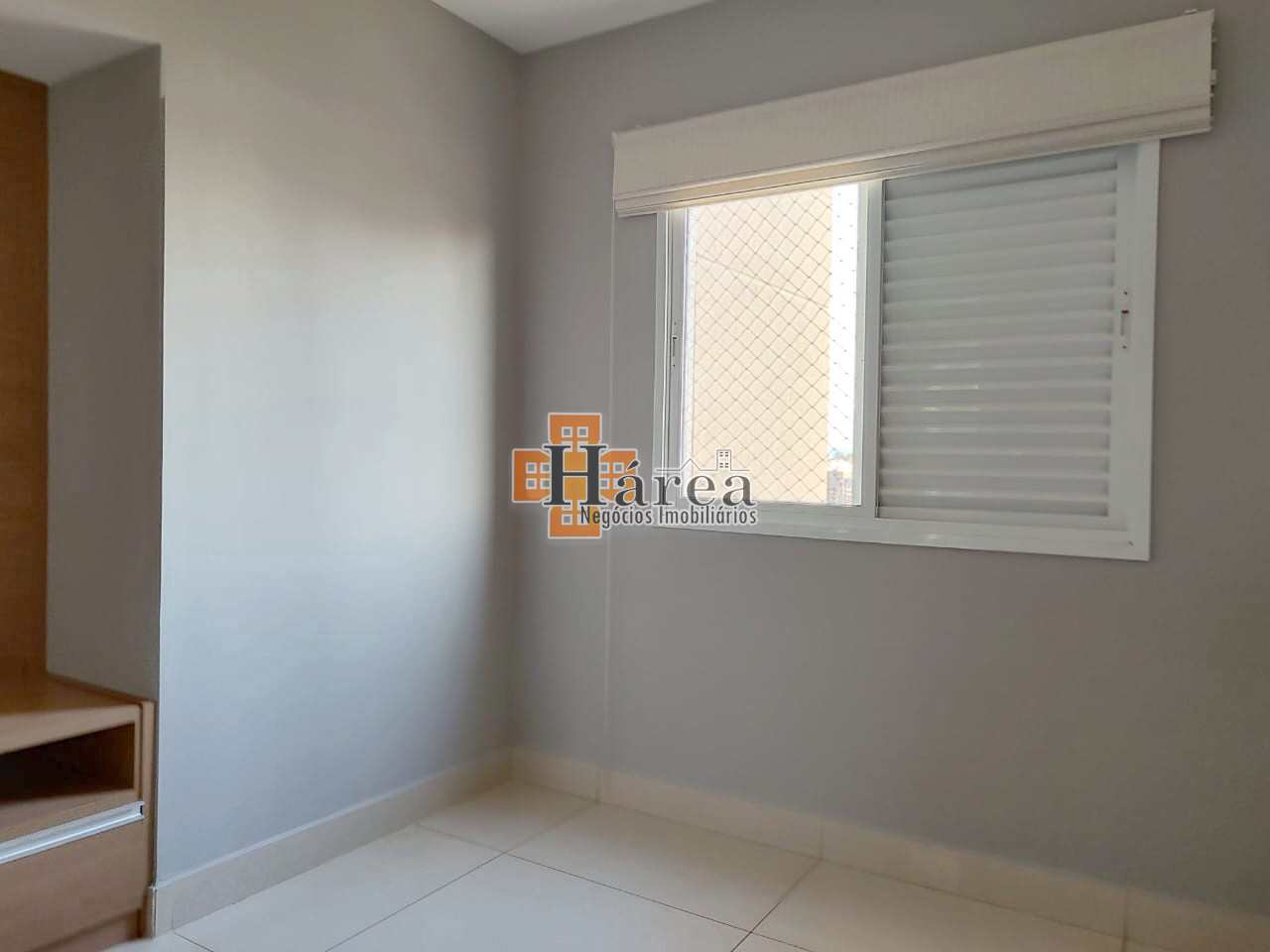 Apartamento à venda e aluguel com 3 quartos, 164m² - Foto 18