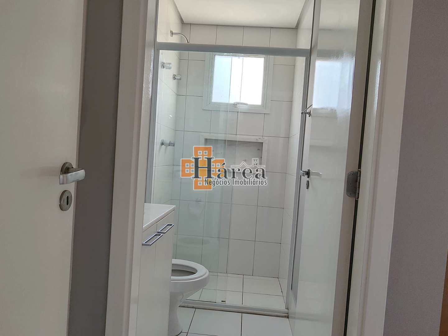 Apartamento à venda e aluguel com 3 quartos, 164m² - Foto 22