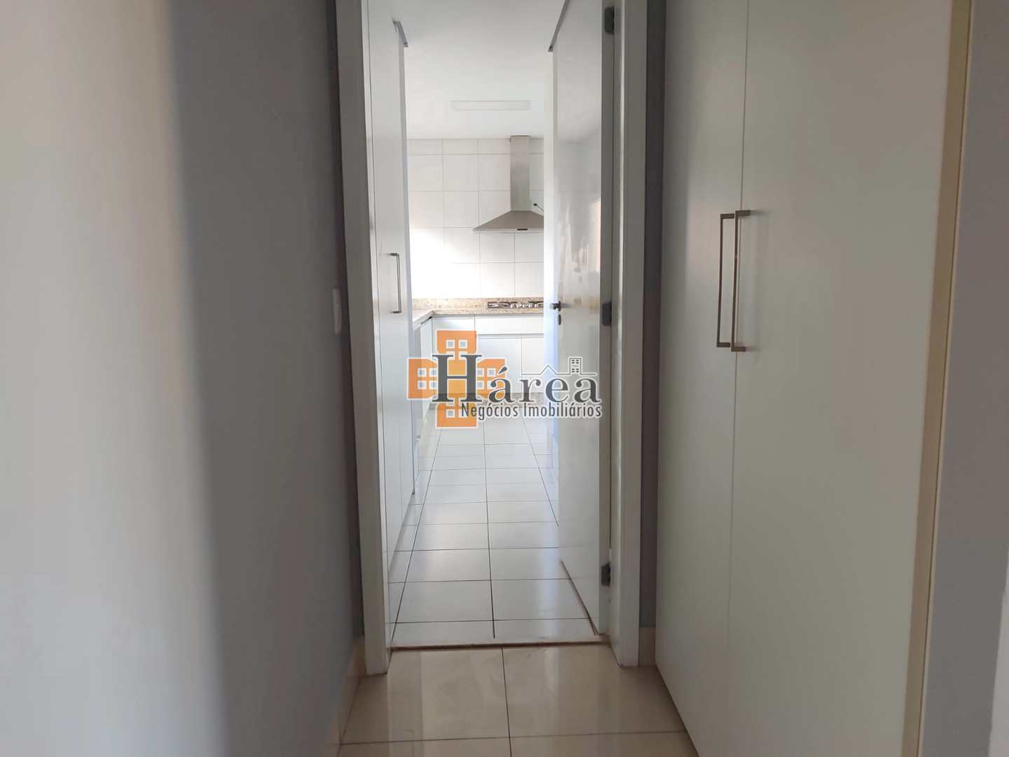 Apartamento à venda e aluguel com 3 quartos, 164m² - Foto 26