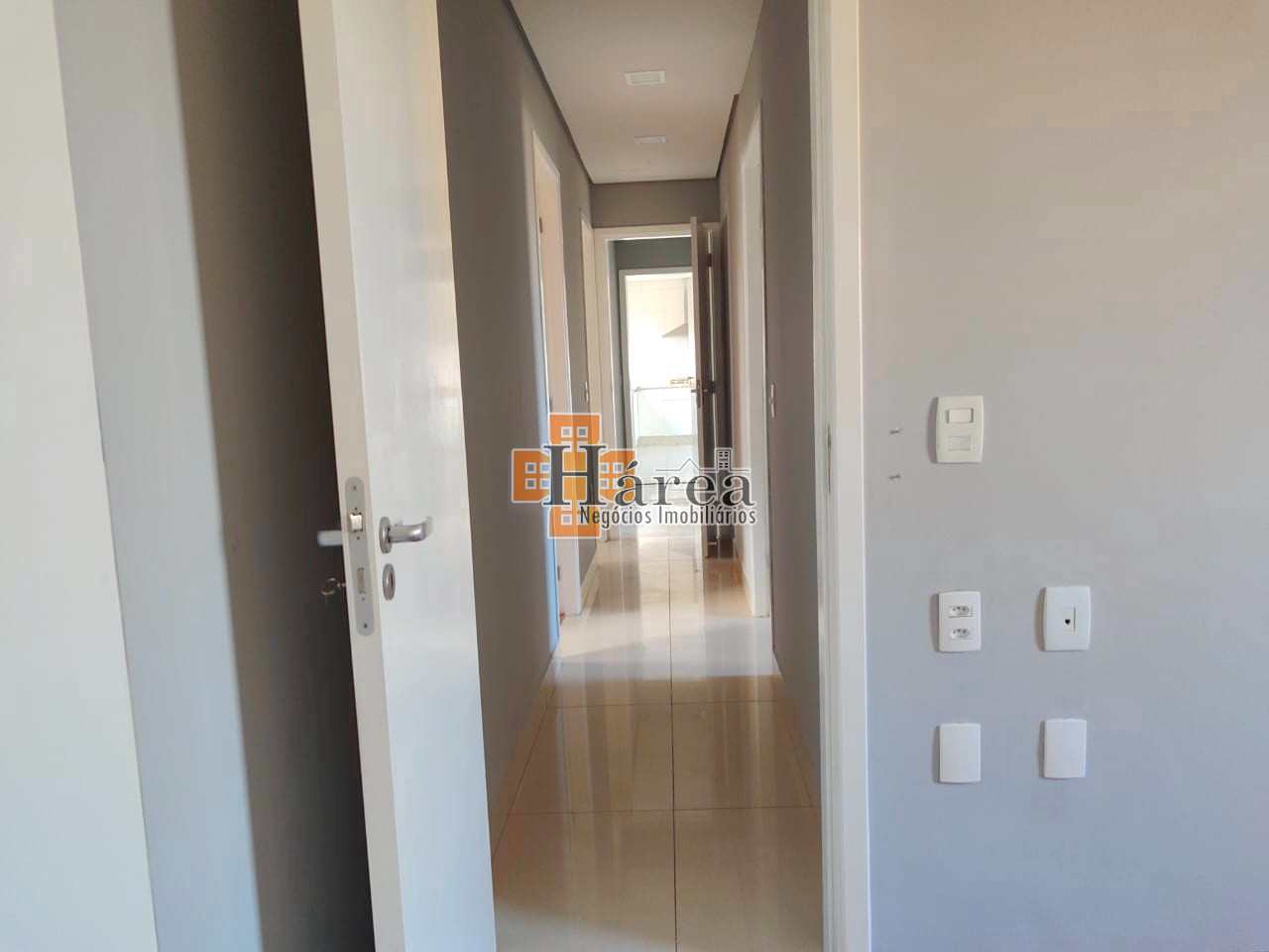 Apartamento à venda e aluguel com 3 quartos, 164m² - Foto 6