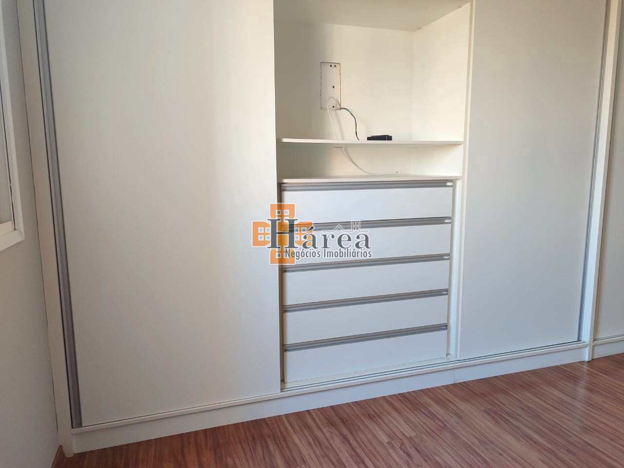 Apartamento à venda e aluguel com 3 quartos, 164m² - Foto 10