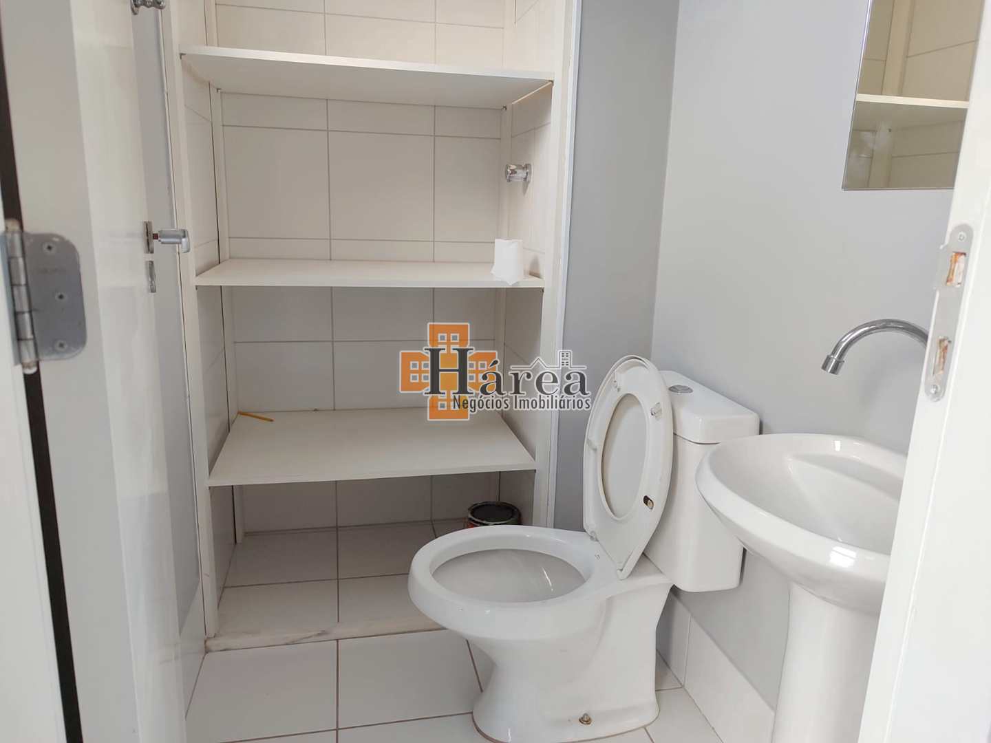 Apartamento à venda e aluguel com 3 quartos, 164m² - Foto 33